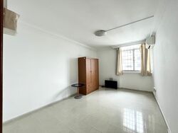 Blk 109 Bishan View (Bishan), HDB 4 Rooms #376858721